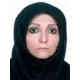 دکتر سهیلا ناصرامینی