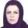 دکتر شیرین شهسواری