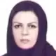 دکتر شیرین شهسواری