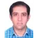 دکتر مهدی استیری