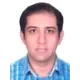 دکتر مهدی استیری