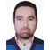 دکتر مجید فیروزی فورگ