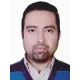 دکتر مجید فیروزی فورگ