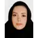 دکتر ساناز بادرنگبویه