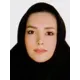 دکتر ساناز بادرنگبویه