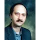دکتر ابوالفضل احسانی قادیکلائی