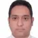 دکتر توحید صداقت