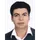 دکتر حمید جاهدسراوانی