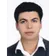 دکتر حمید جاهدسراوانی