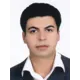 دکتر حمید جاهدسراوانی