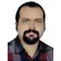 دکتر سیدمحمدحسین ایزدی یزدی