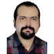 دکتر سیدمحمدحسین ایزدی یزدی