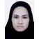 دکتر ساناز آرزومندان