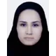 دکتر ساناز آرزومندان