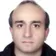دکتر علیرضا بروایه