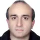 دکتر علیرضا بروایه