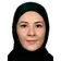 دکتر پریسا اصغری نیا