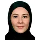 دکتر پریسا اصغری نیا