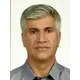 دکتر محمد شمسائی