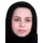 دکتر محبوبه بهمنی