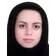دکتر محبوبه بهمنی