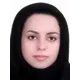 دکتر محبوبه بهمنی