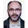 دکتر علی اکبر اخترشمار