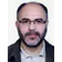 دکتر علی اکبر اخترشمار