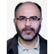 دکتر علی اکبر اخترشمار
