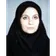 دکتر مریم یحیی زاده