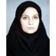 دکتر مریم یحیی زاده