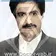 دکتر سیامک ترابی نژاد