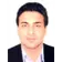 دکتر ابراهیم زبیدی