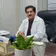 دکتر محمدرضا اوجی