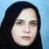 دکتر لیلا گنابادی نژاد