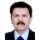 دکتر سیدمحمدعلی صدرعاملی