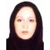 دکتر مژگان رشیدی بیرگانی