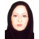 دکتر مژگان رشیدی بیرگانی