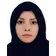 دکتر سحر حیدرآبادی
