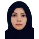 دکتر سحر حیدرآبادی