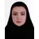 دکتر پگاه بهرامی طاقانکی