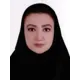 دکتر پگاه بهرامی طاقانکی
