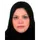 دکتر پروین دربندسرمازندرانی