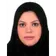 دکتر پروین دربندسرمازندرانی