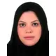 دکتر پروین دربندسرمازندرانی
