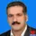 دکتر سیدسعید طباطبائی آل طه
