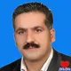 دکتر سیدسعید طباطبائی آل طه