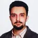 دکتر مجید بنی محمد