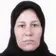 دکتر سوسن اوسمی سعید