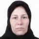 دکتر سوسن اوسمی سعید